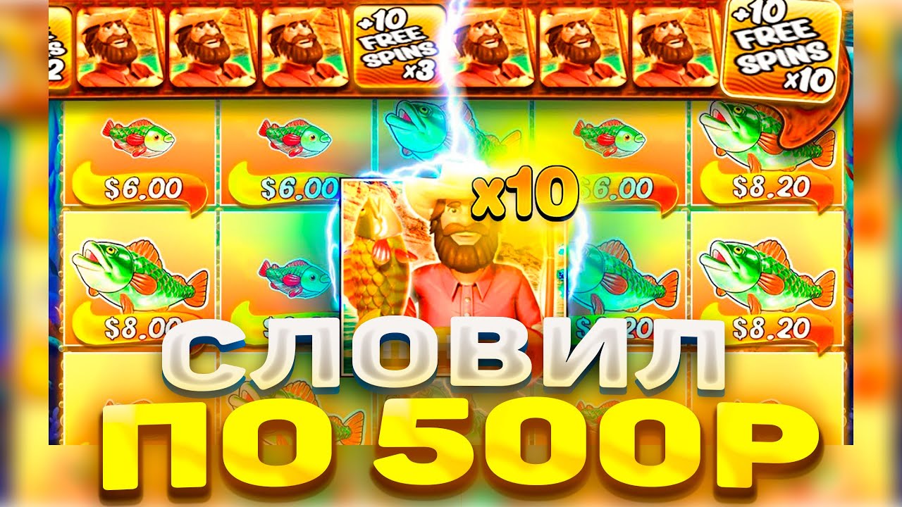 Blackjack’ın Algoritmik Dansı: Strateji ve İstatistik