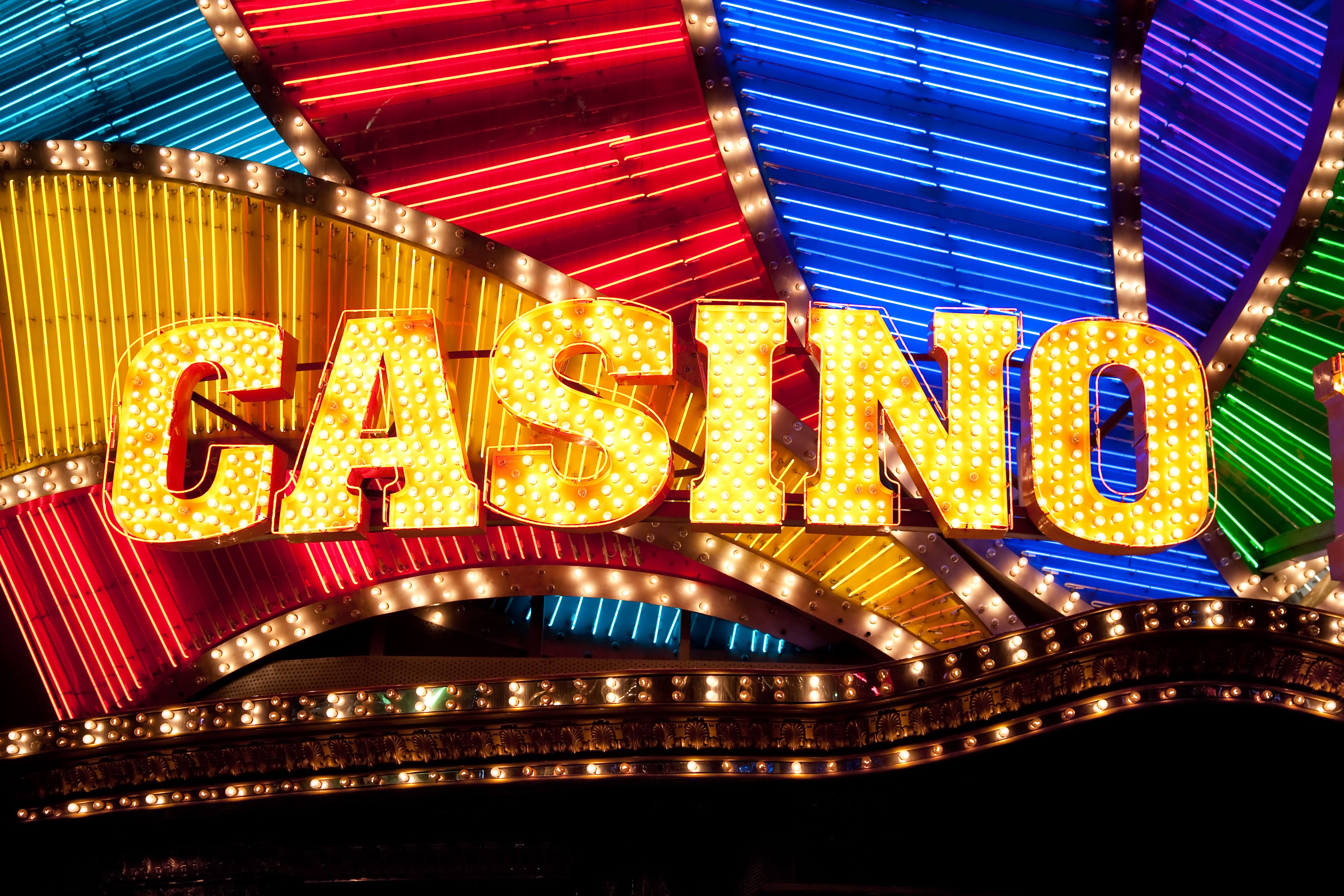 Blackjack’ın Algoritmik Dansı: Strateji ve İstatistik