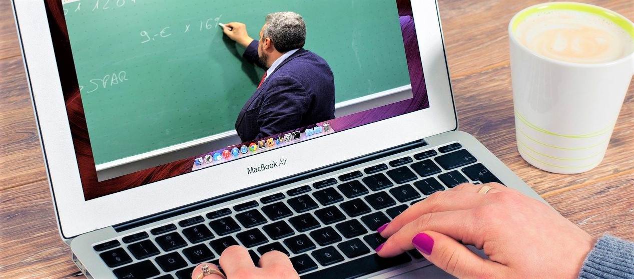 Kazananın Anıları: Rake’ı Kırmanın Sırları