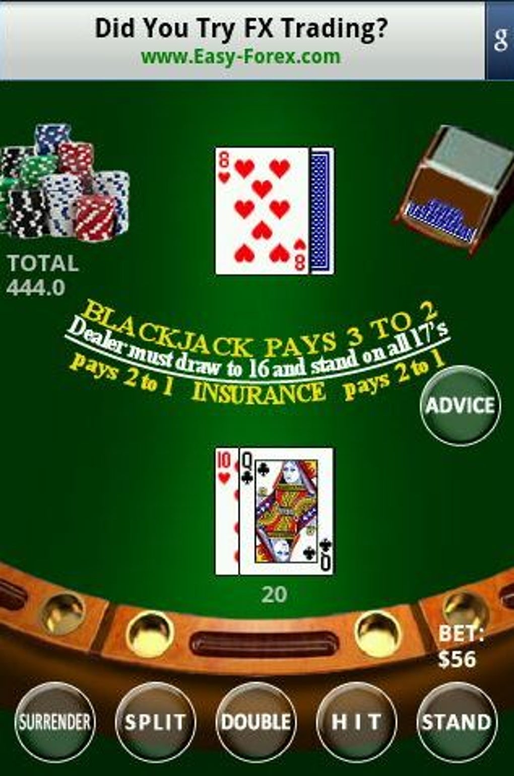 Türk Mitolojisi Temalı Casino