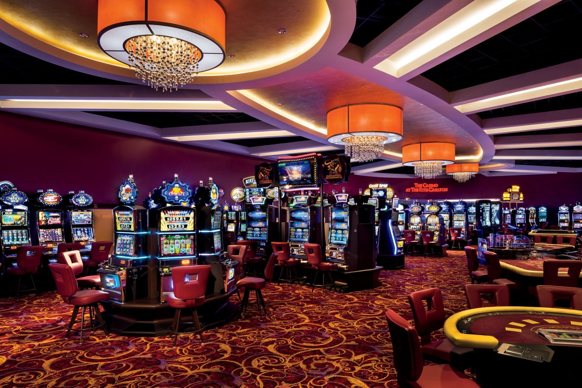 Poker Masöründe Kâr Kazanmanın Sırları