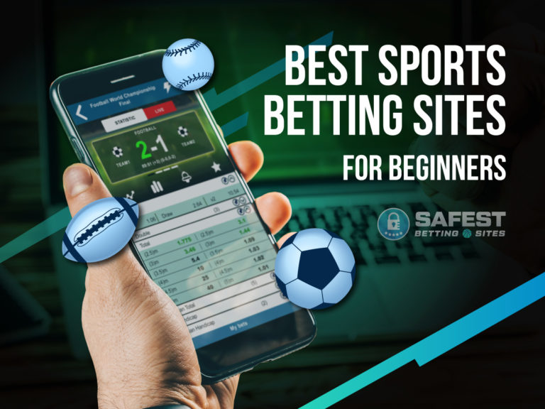 Slot Oyunlarında Şansınızı Artırma Yolları