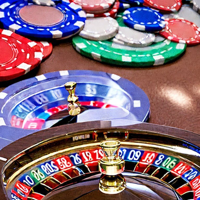 Slots’ta Kurt Arması Stratejileri