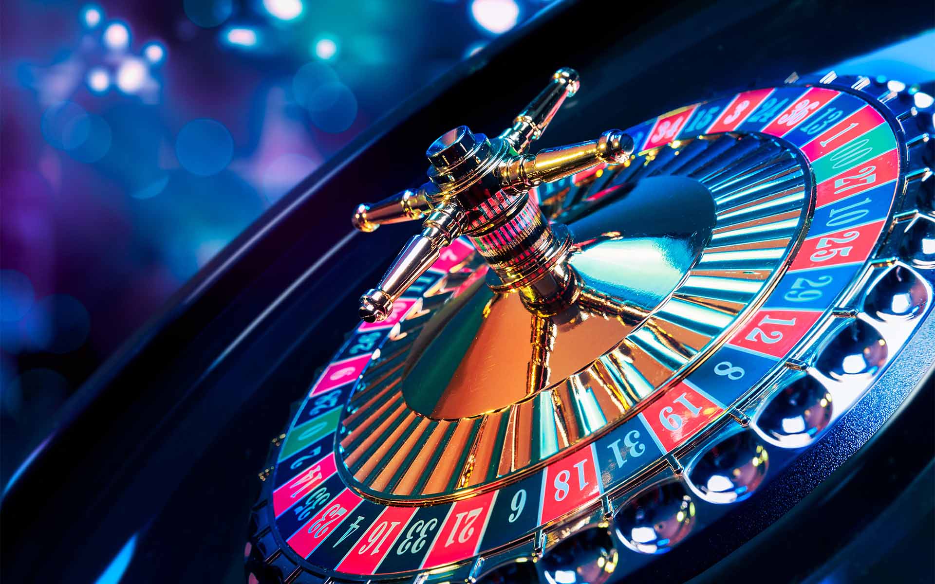 Slots’ta Kurt Arması Stratejileri