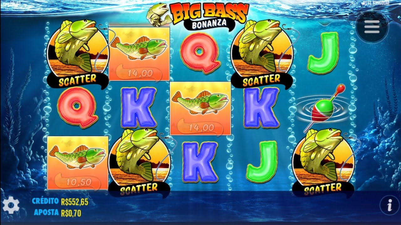Slots’ta Kurt Arması Stratejileri