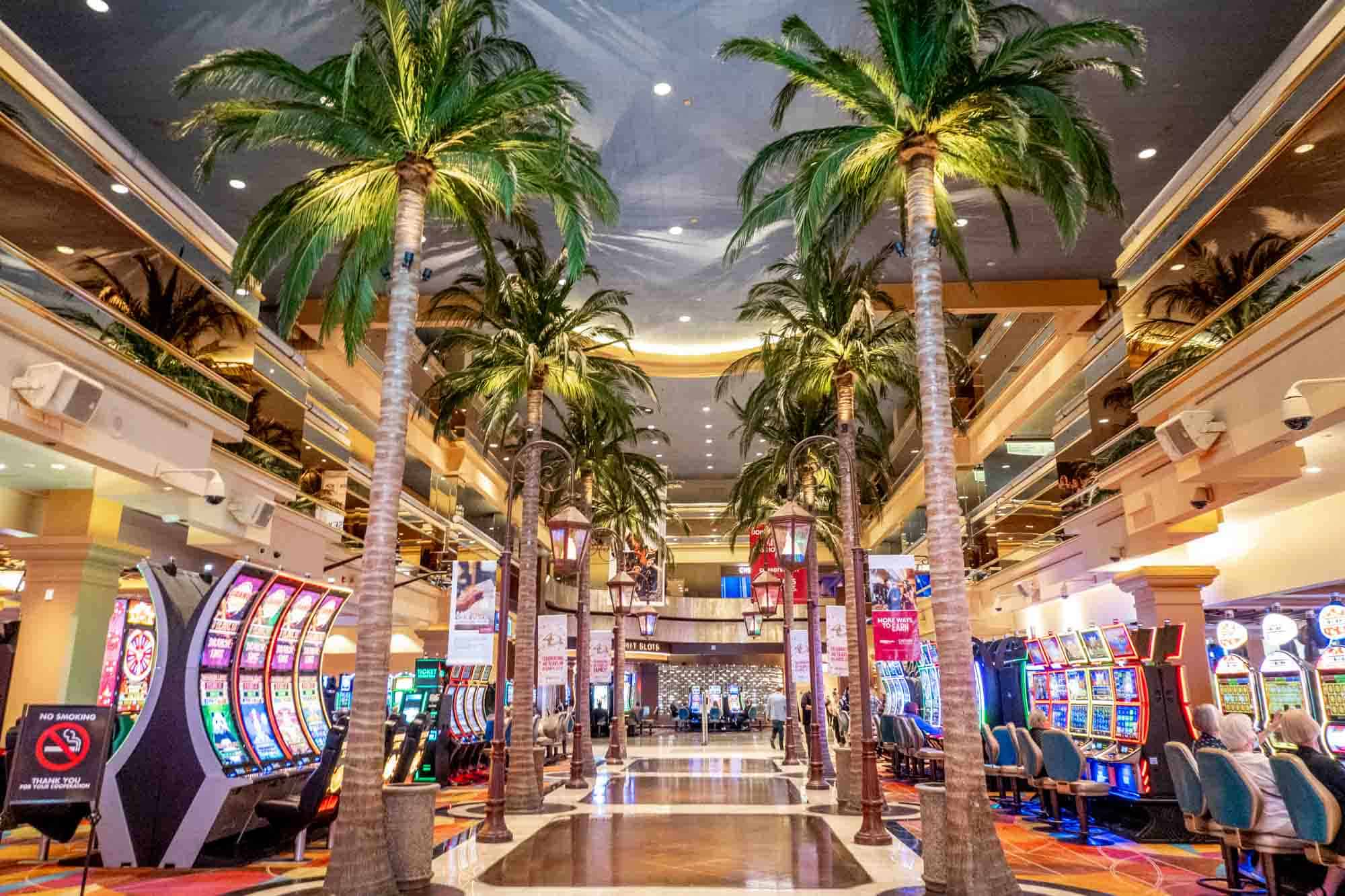 Slots’ta Kurt Arması Stratejileri