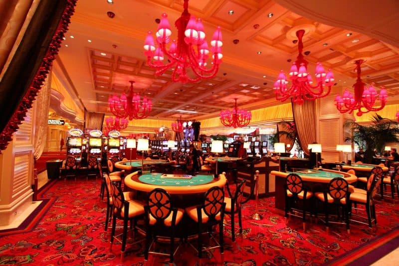 Yenilikçi Slot Temalarıyla Kazanç Potansiyelinizi Artırın